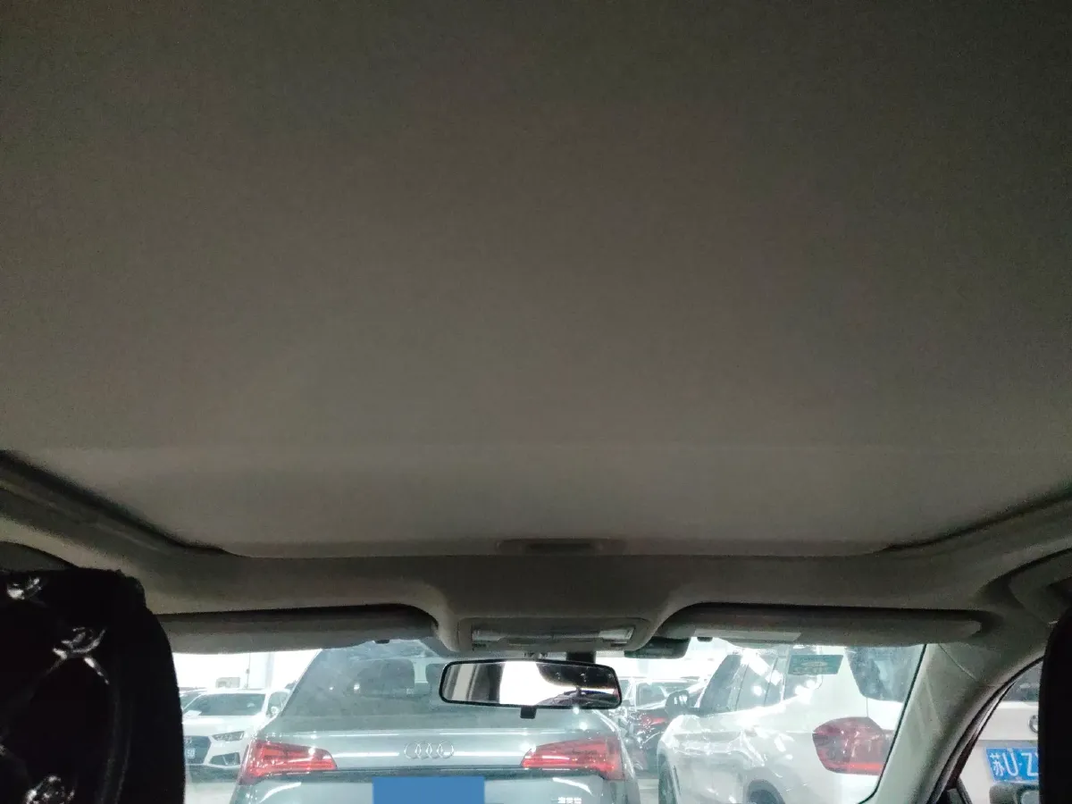 2014 Toyota Corolla 1.6L 122HP L4 CVT,autocango,china used car exporter,china ev exporter,chinese used car exporter,chinese used ev exporter