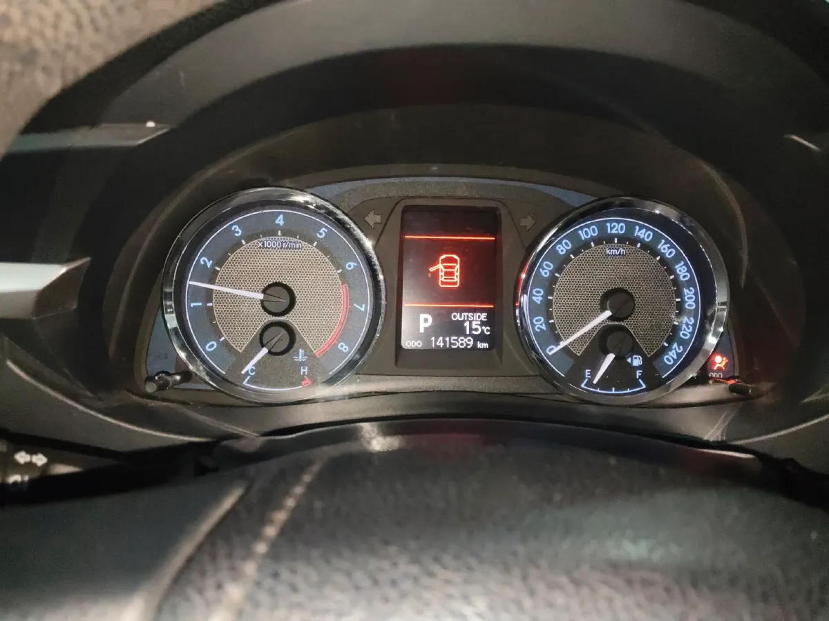 2014 Toyota Corolla 1.6L 122HP L4 CVT,autocango,china used car exporter,china ev exporter,chinese used car exporter,chinese used ev exporter