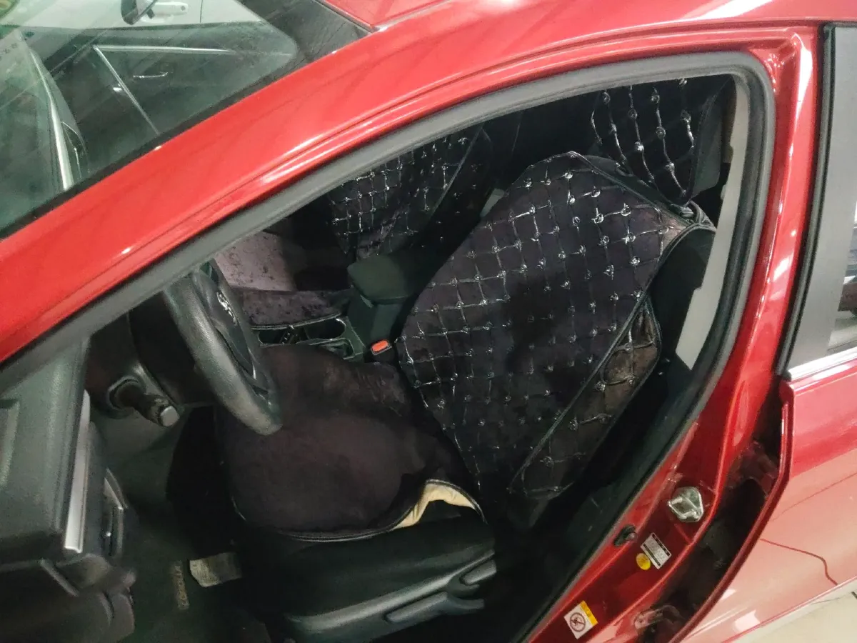 2014 Toyota Corolla 1.6L 122HP L4 CVT,autocango,china used car exporter,china ev exporter,chinese used car exporter,chinese used ev exporter