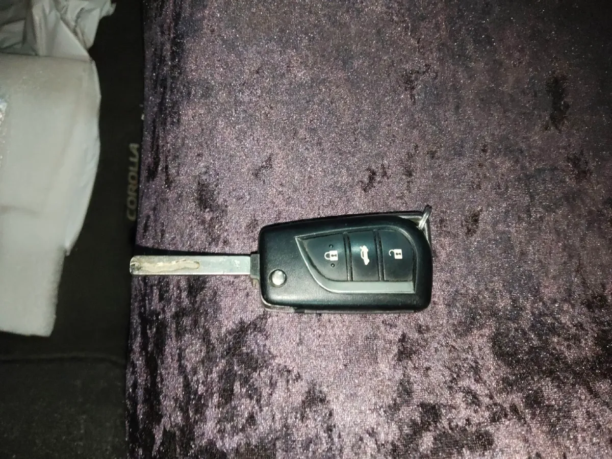 2014 Toyota Corolla 1.6L 122HP L4 CVT,autocango,china used car exporter,china ev exporter,chinese used car exporter,chinese used ev exporter