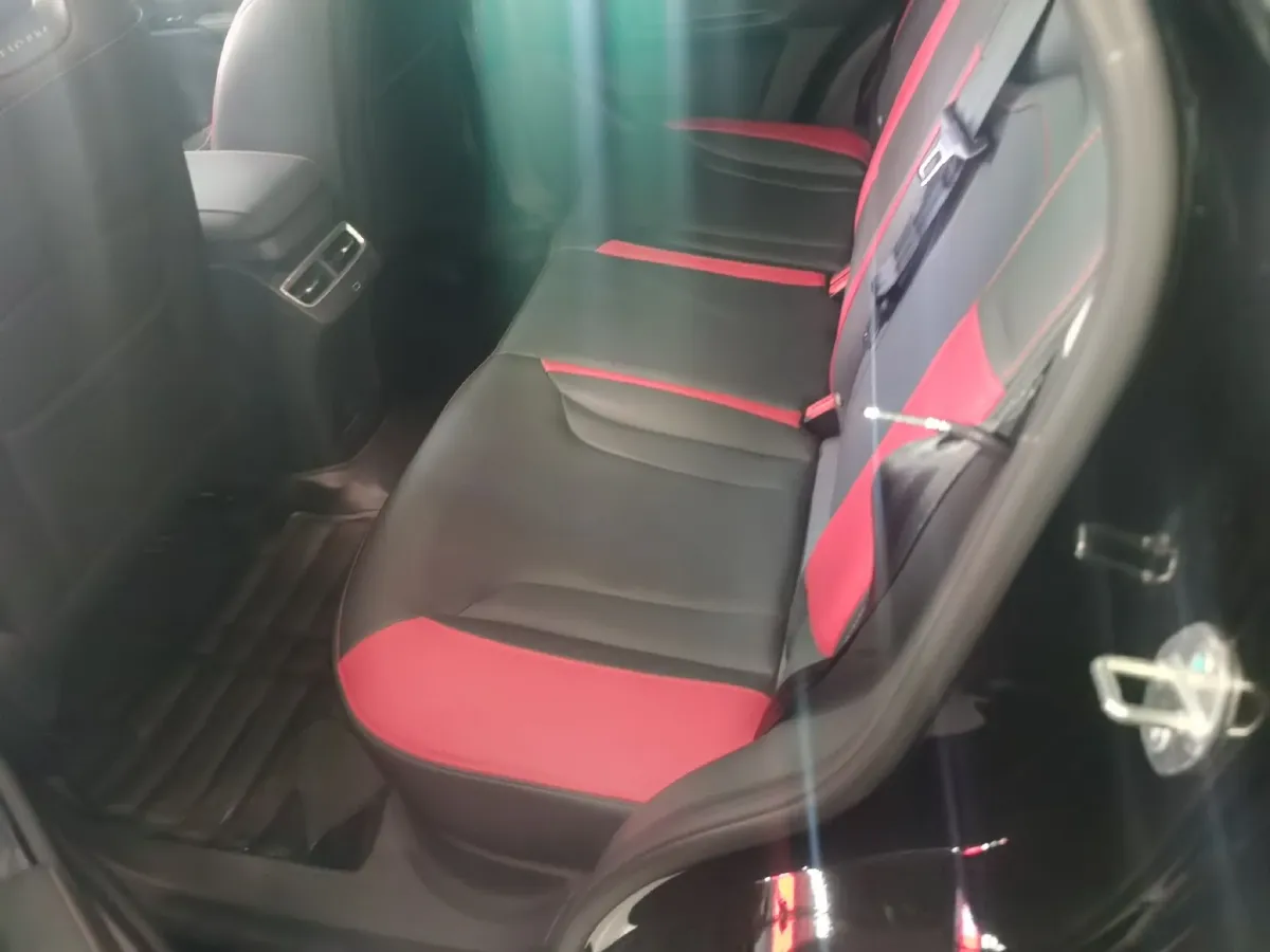 2024 Jetour DASHING 1.5T 156HP L4 6DCT,autocango,china used car exporter,china ev exporter,chinese used car exporter,chinese used ev exporter