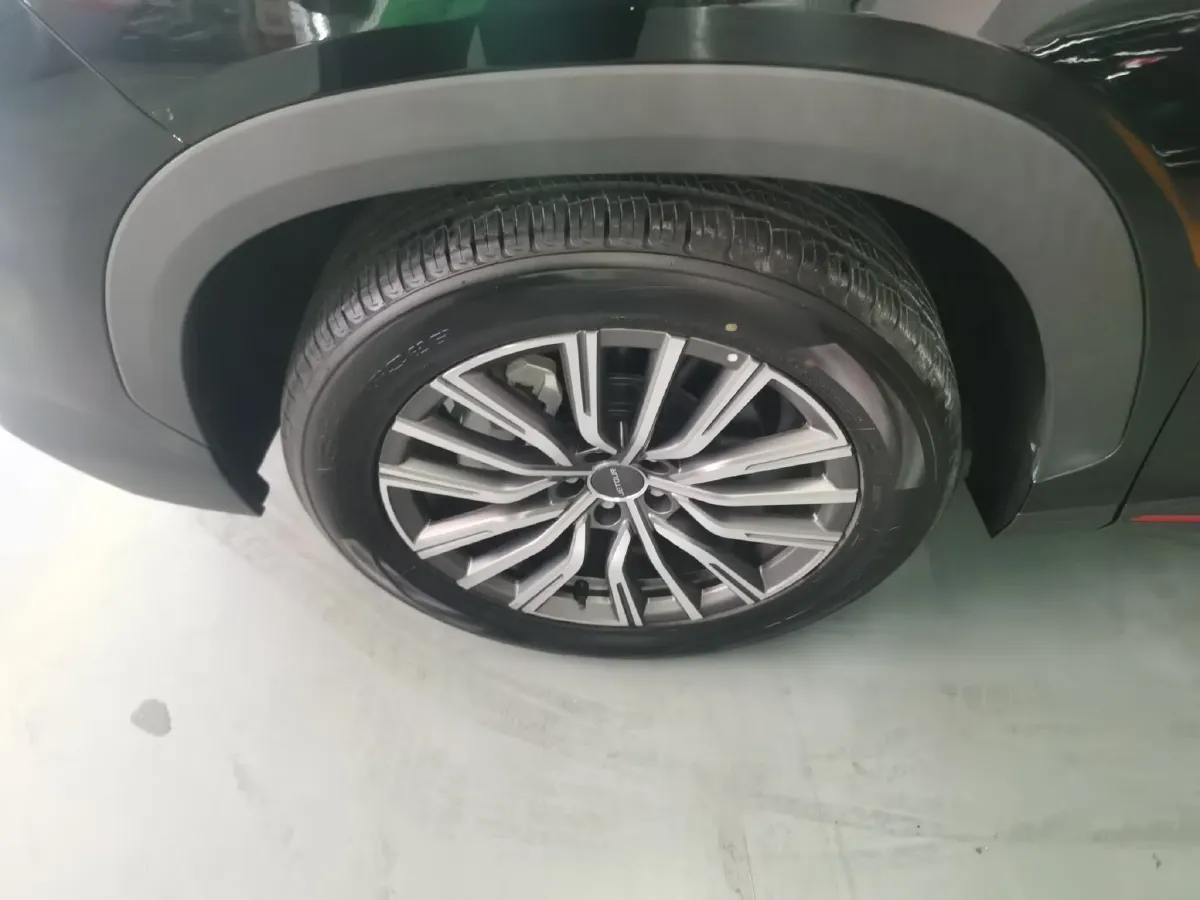 2024 Jetour DASHING 1.5T 156HP L4 6DCT,autocango,china used car exporter,china ev exporter,chinese used car exporter,chinese used ev exporter