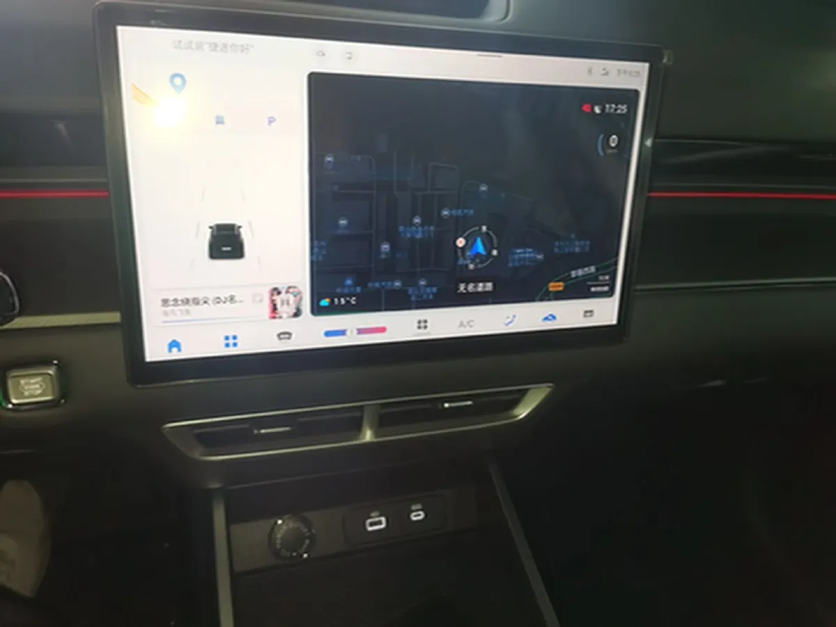 2024 Jetour DASHING 1.5T 156HP L4 6DCT,autocango,china used car exporter,china ev exporter,chinese used car exporter,chinese used ev exporter