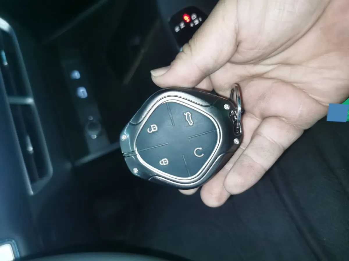 2024 Jetour DASHING 1.5T 156HP L4 6DCT,autocango,china used car exporter,china ev exporter,chinese used car exporter,chinese used ev exporter