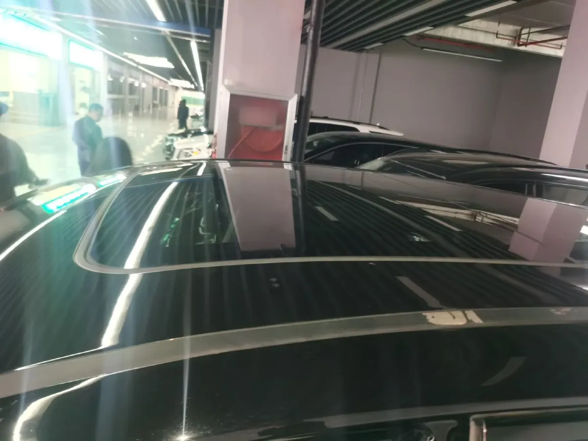 2024 Jetour DASHING 1.5T 156HP L4 6DCT,autocango,china used car exporter,china ev exporter,chinese used car exporter,chinese used ev exporter