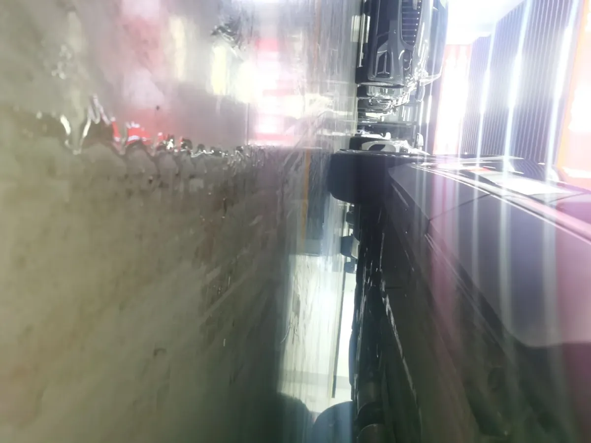 2024 Jetour DASHING 1.5T 156HP L4 6DCT,autocango,china used car exporter,china ev exporter,chinese used car exporter,chinese used ev exporter