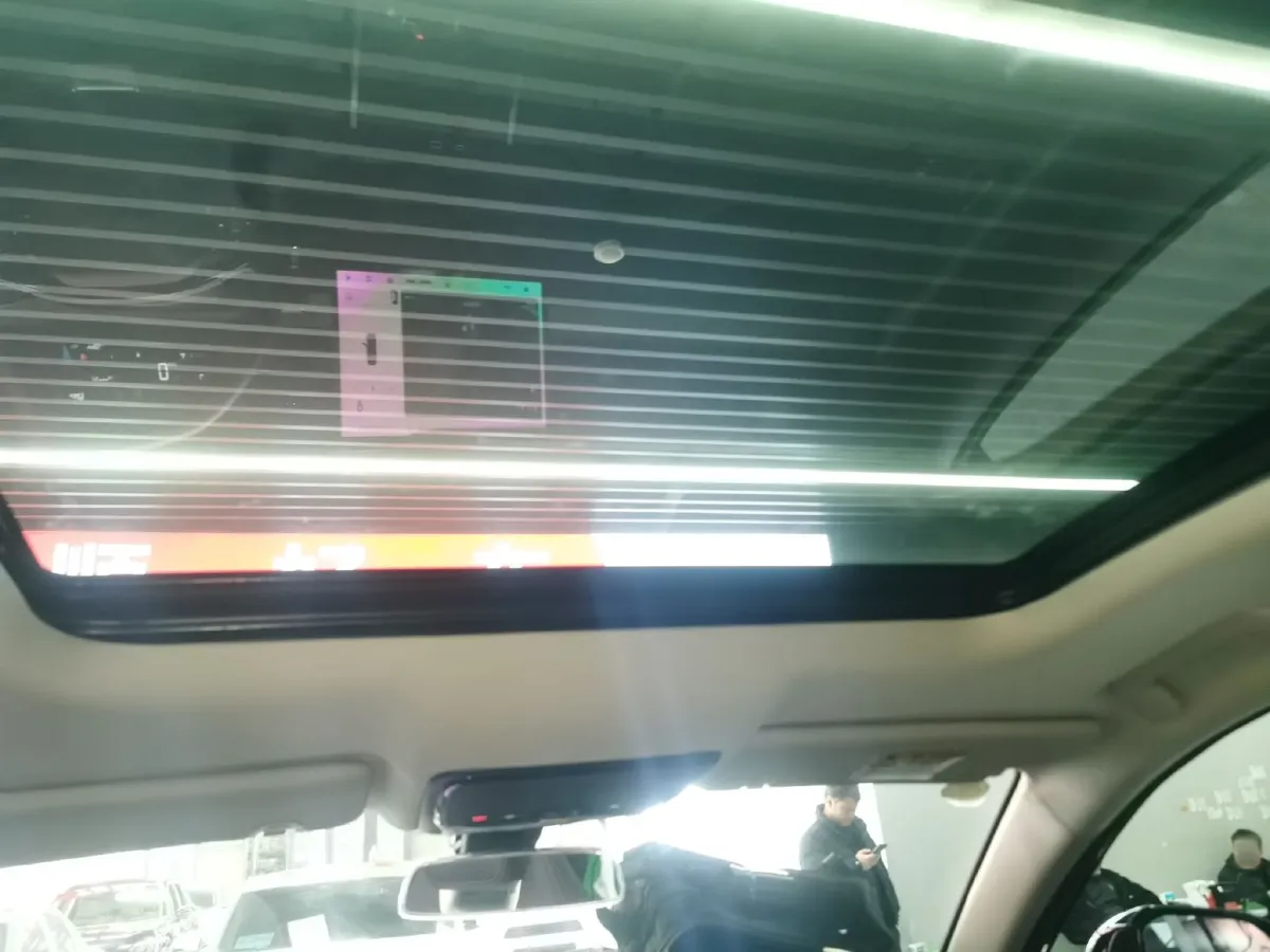 2024 Jetour DASHING 1.5T 156HP L4 6DCT,autocango,china used car exporter,china ev exporter,chinese used car exporter,chinese used ev exporter