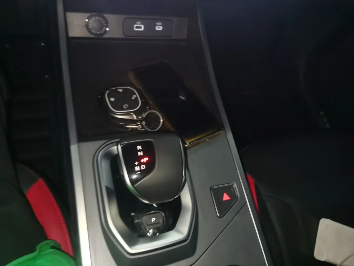 2024 Jetour DASHING 1.5T 156HP L4 6DCT,autocango,china used car exporter,china ev exporter,chinese used car exporter,chinese used ev exporter