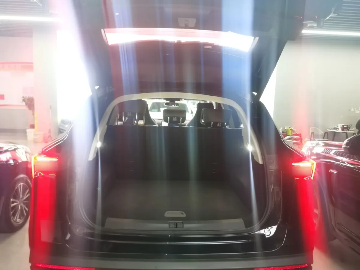 2024 Jetour DASHING 1.5T 156HP L4 6DCT,autocango,china used car exporter,china ev exporter,chinese used car exporter,chinese used ev exporter