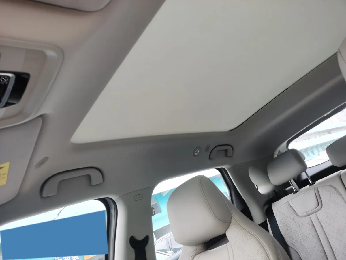 2025 BYD YuanUP BEV 45.12KWH,autocango,china used car exporter,china ev exporter,chinese used car exporter,chinese used ev exporter