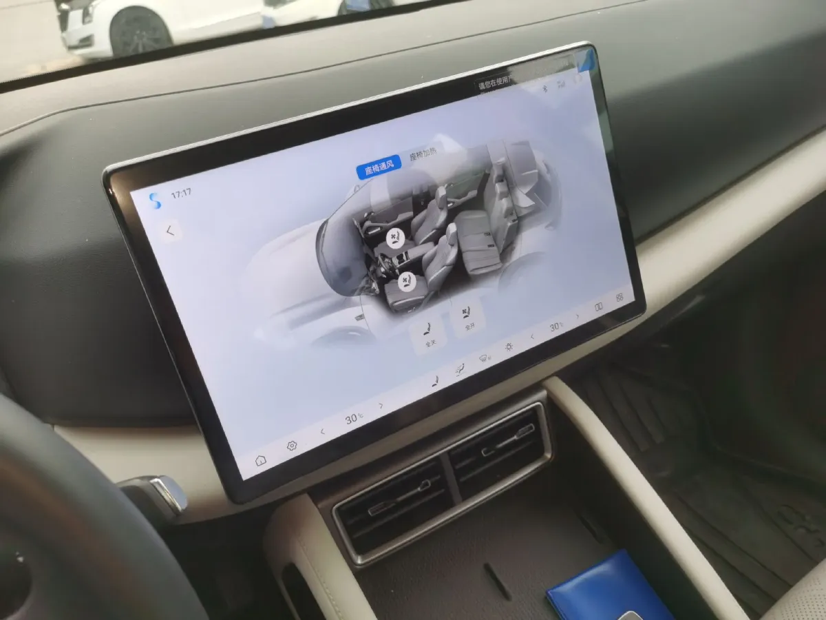 2025 BYD YuanUP BEV 45.12KWH,autocango,china used car exporter,china ev exporter,chinese used car exporter,chinese used ev exporter