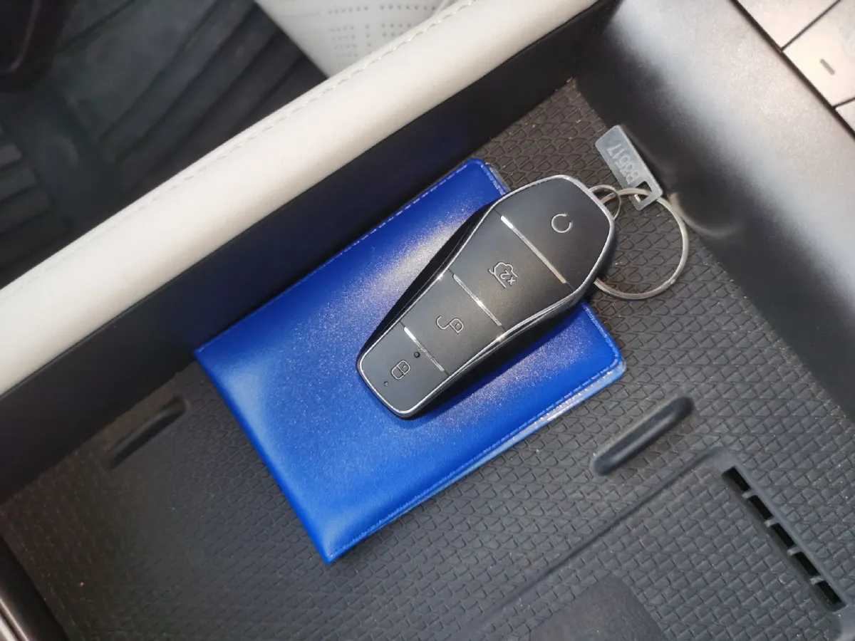 2025 BYD YuanUP BEV 45.12KWH,autocango,china used car exporter,china ev exporter,chinese used car exporter,chinese used ev exporter