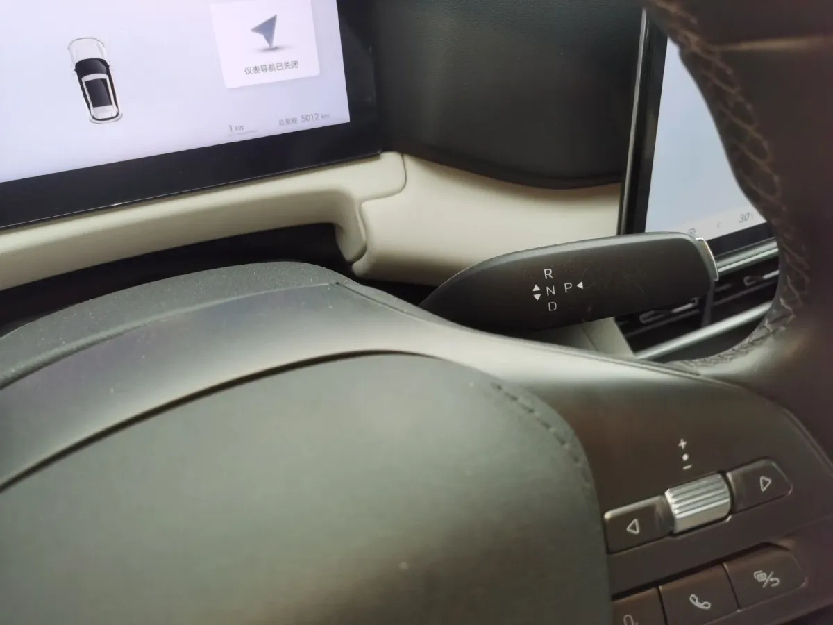 2025 BYD YuanUP BEV 45.12KWH,autocango,china used car exporter,china ev exporter,chinese used car exporter,chinese used ev exporter