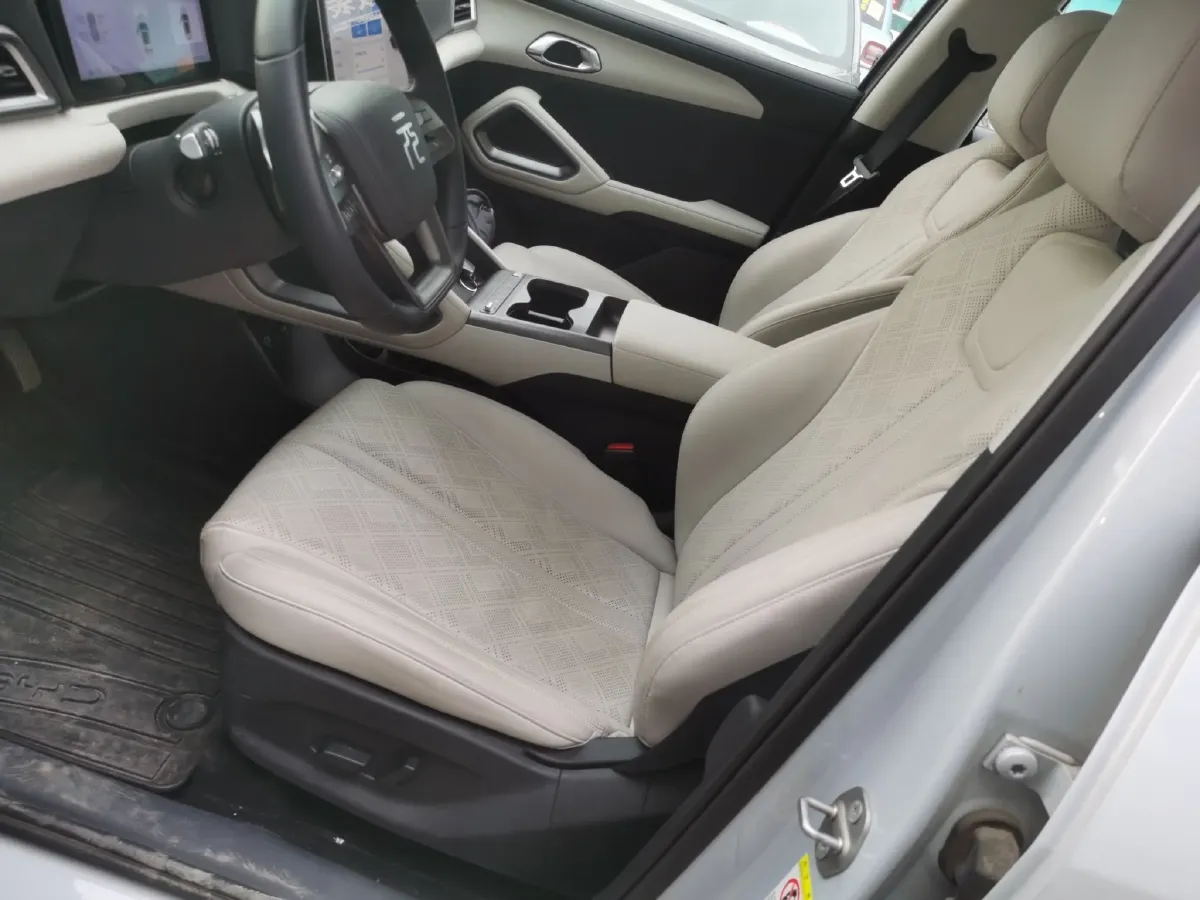 2025 BYD YuanUP BEV 45.12KWH,autocango,china used car exporter,china ev exporter,chinese used car exporter,chinese used ev exporter