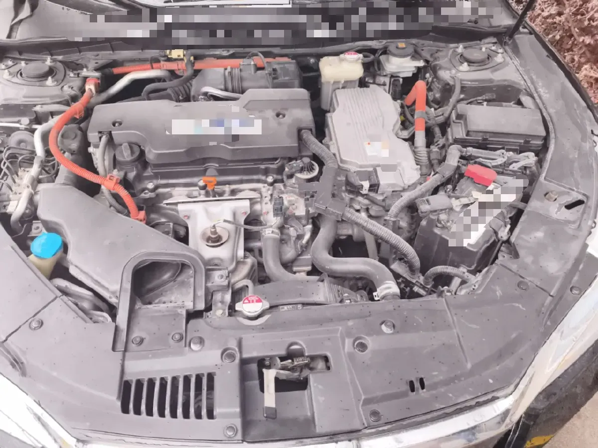 2016 Honda Accord 2.0L 146HP L4 E-CVT Hybrid,autocango,china used car exporter,china ev exporter,chinese used car exporter,chinese used ev exporter