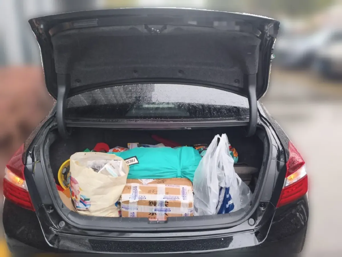 2016 Honda Accord 2.0L 146HP L4 E-CVT Hybrid,autocango,china used car exporter,china ev exporter,chinese used car exporter,chinese used ev exporter