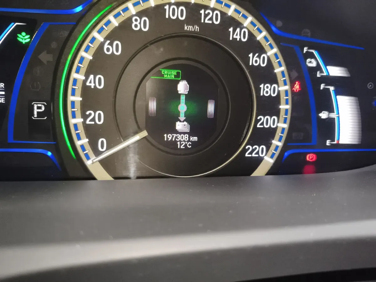 2016 Honda Accord 2.0L 146HP L4 E-CVT Hybrid,autocango,china used car exporter,china ev exporter,chinese used car exporter,chinese used ev exporter