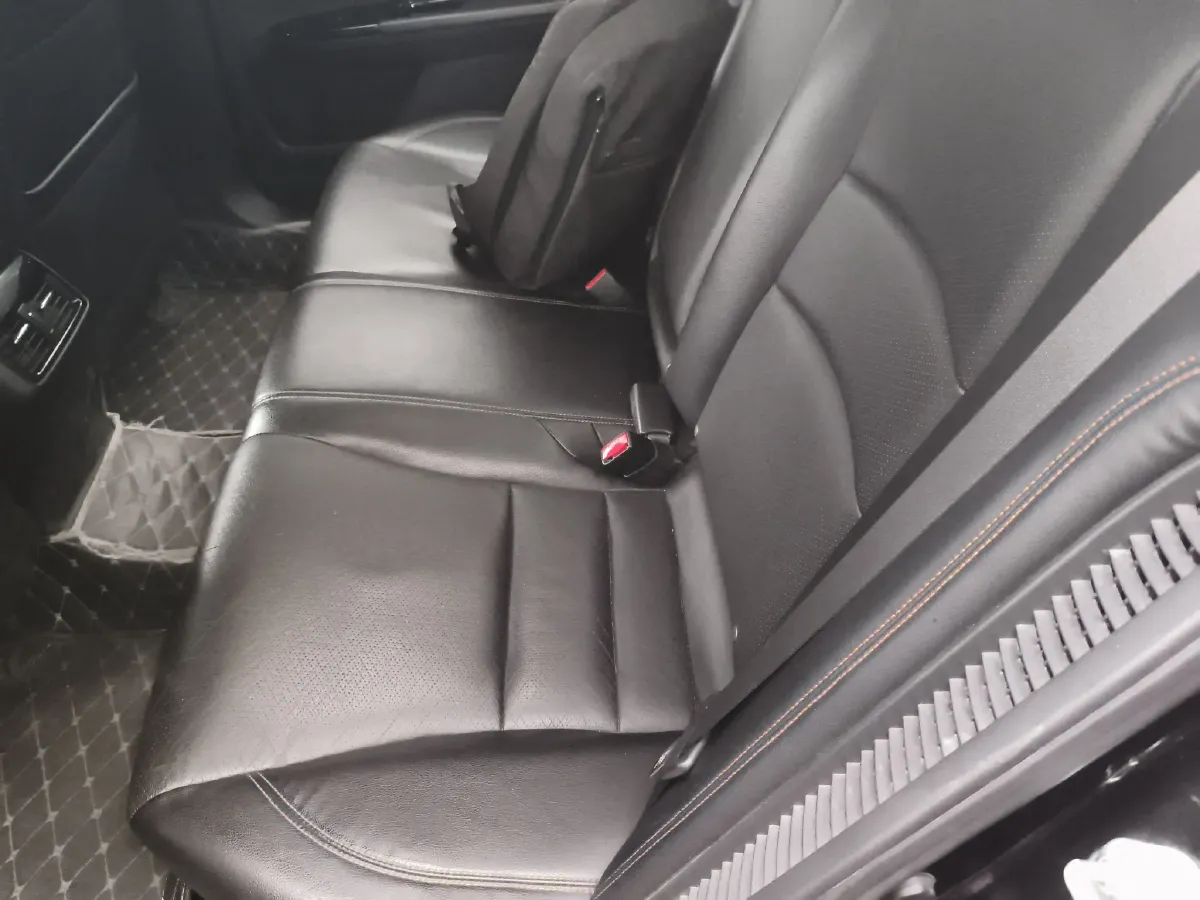 2016 Honda Accord 2.0L 146HP L4 E-CVT Hybrid,autocango,china used car exporter,china ev exporter,chinese used car exporter,chinese used ev exporter