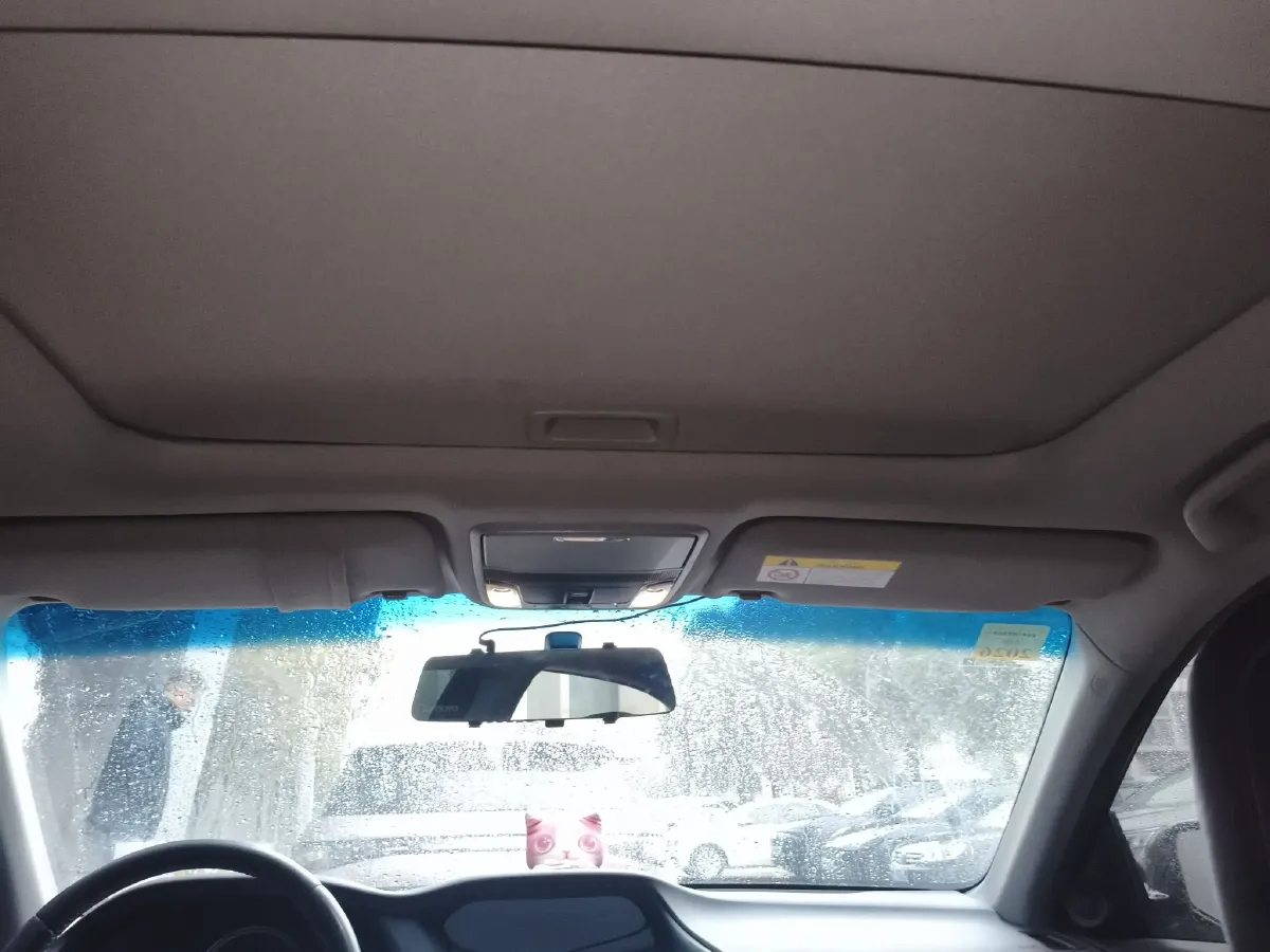 2016 Honda Accord 2.0L 146HP L4 E-CVT Hybrid,autocango,china used car exporter,china ev exporter,chinese used car exporter,chinese used ev exporter