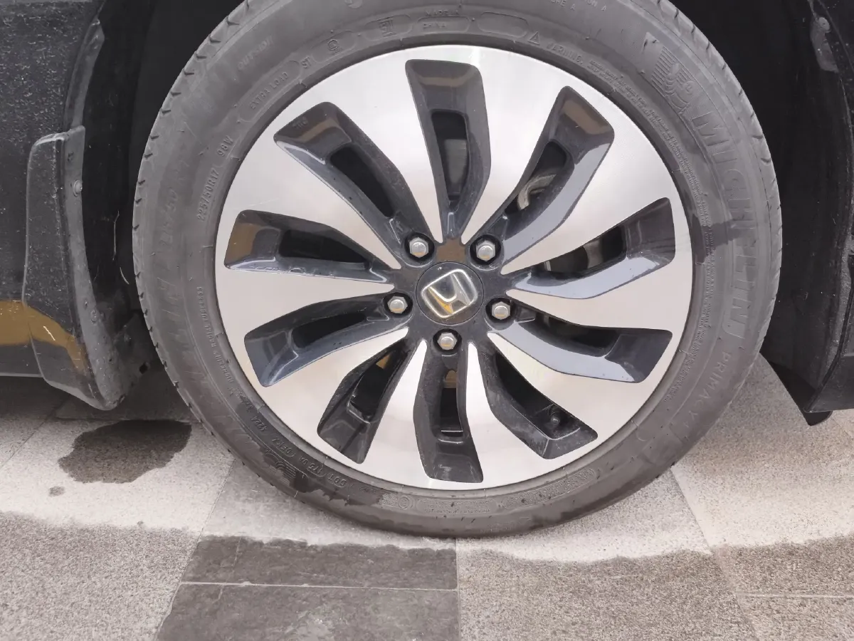 2016 Honda Accord 2.0L 146HP L4 E-CVT Hybrid,autocango,china used car exporter,china ev exporter,chinese used car exporter,chinese used ev exporter