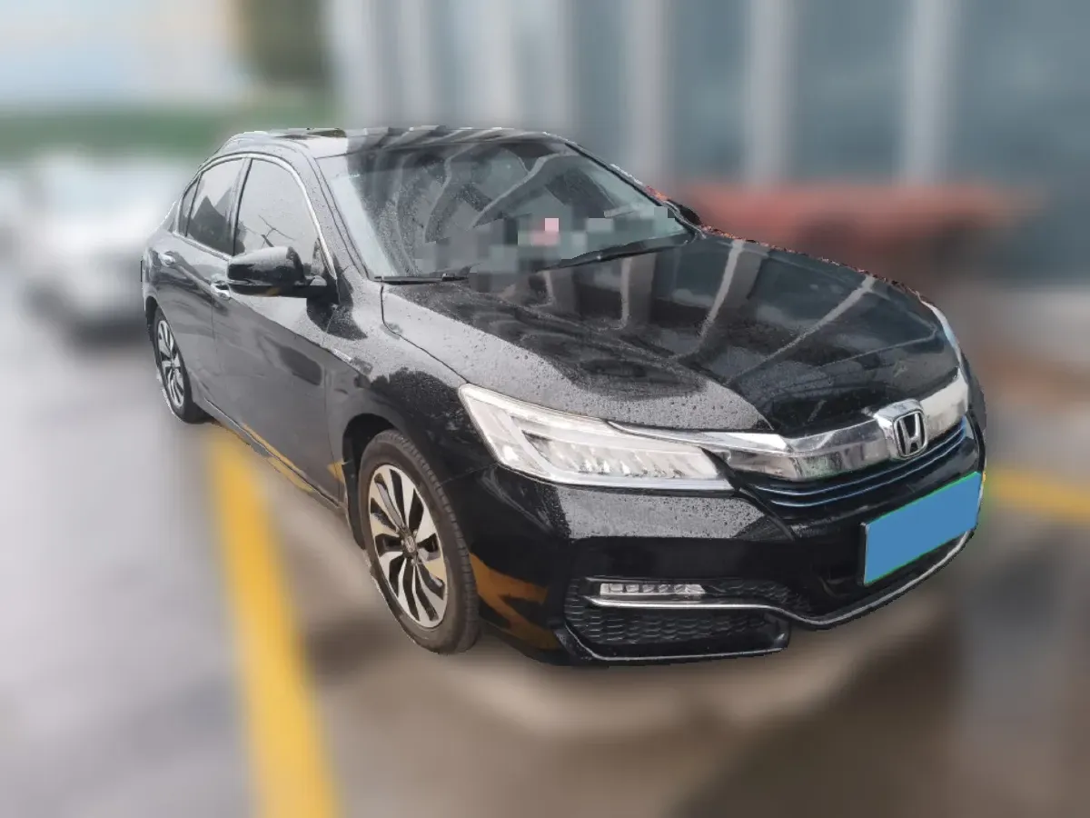 2016 Honda Accord 2.0L 146HP L4 E-CVT Hybrid,autocango,china used car exporter,china ev exporter,chinese used car exporter,chinese used ev exporter