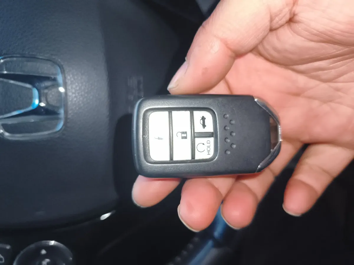 2016 Honda Accord 2.0L 146HP L4 E-CVT Hybrid,autocango,china used car exporter,china ev exporter,chinese used car exporter,chinese used ev exporter