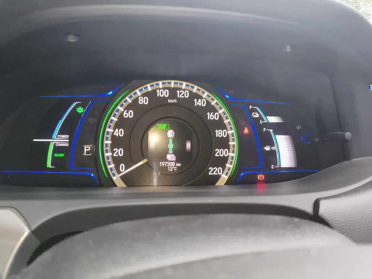 2016 Honda Accord 2.0L 146HP L4 E-CVT Hybrid,autocango,china used car exporter,china ev exporter,chinese used car exporter,chinese used ev exporter