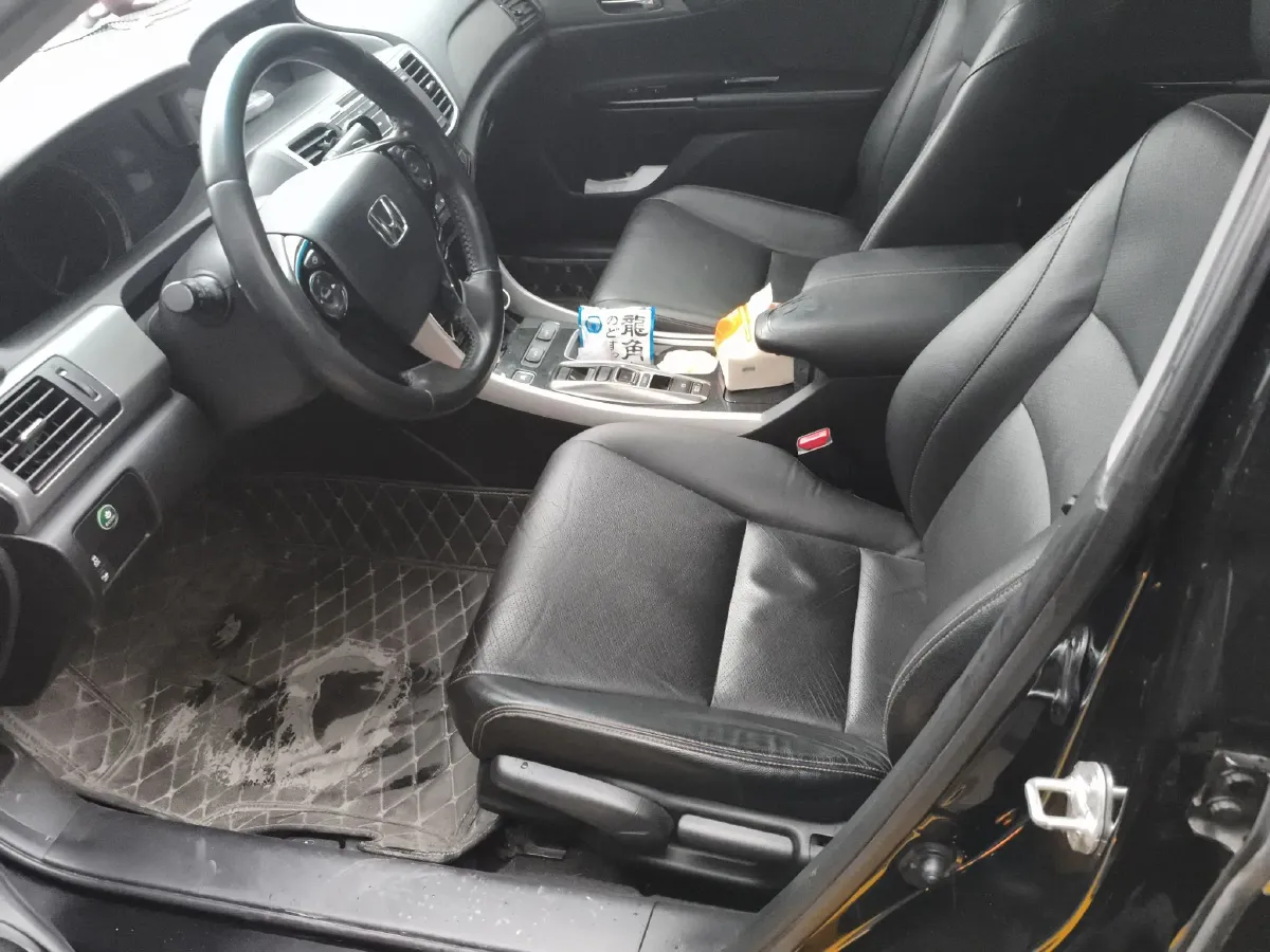 2016 Honda Accord 2.0L 146HP L4 E-CVT Hybrid,autocango,china used car exporter,china ev exporter,chinese used car exporter,chinese used ev exporter