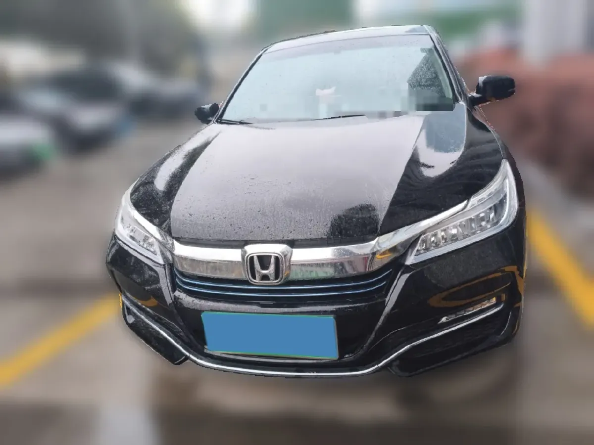 2016 Honda Accord 2.0L 146HP L4 E-CVT Hybrid,autocango,china used car exporter,china ev exporter,chinese used car exporter,chinese used ev exporter