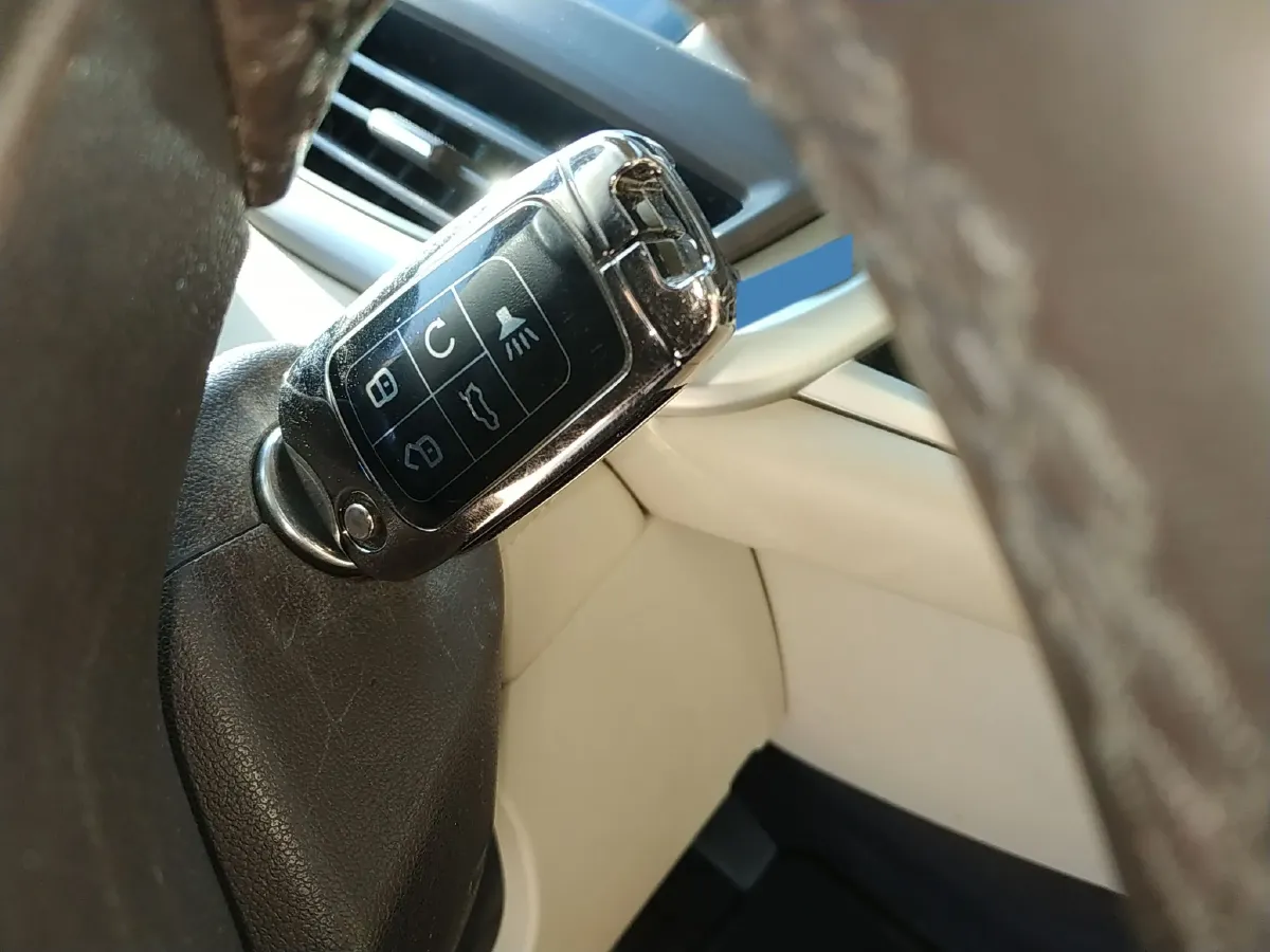 2013 Honda Odyssey 2.4L 181HP L4 5AT,autocango,china used car exporter,china ev exporter,chinese used car exporter,chinese used ev exporter