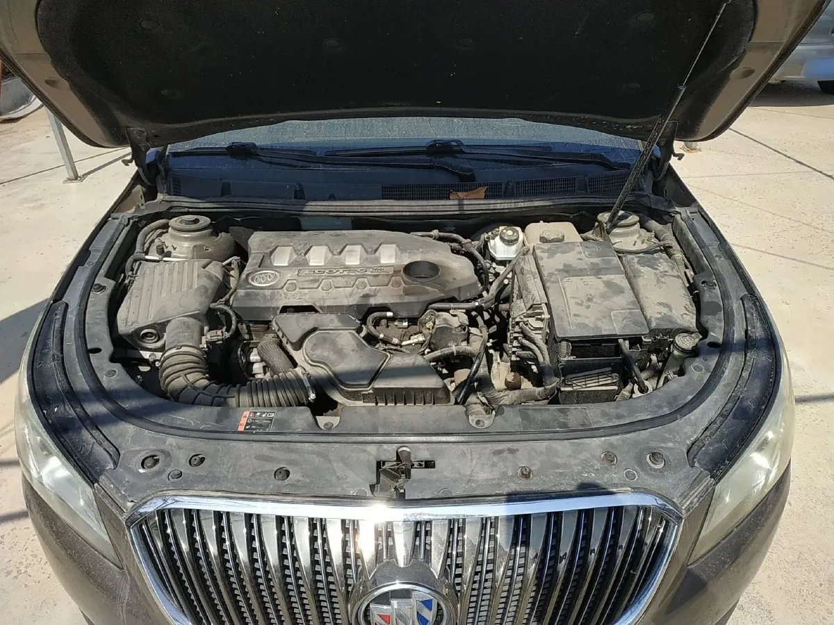 2013 Honda Odyssey 2.4L 181HP L4 5AT,autocango,china used car exporter,china ev exporter,chinese used car exporter,chinese used ev exporter