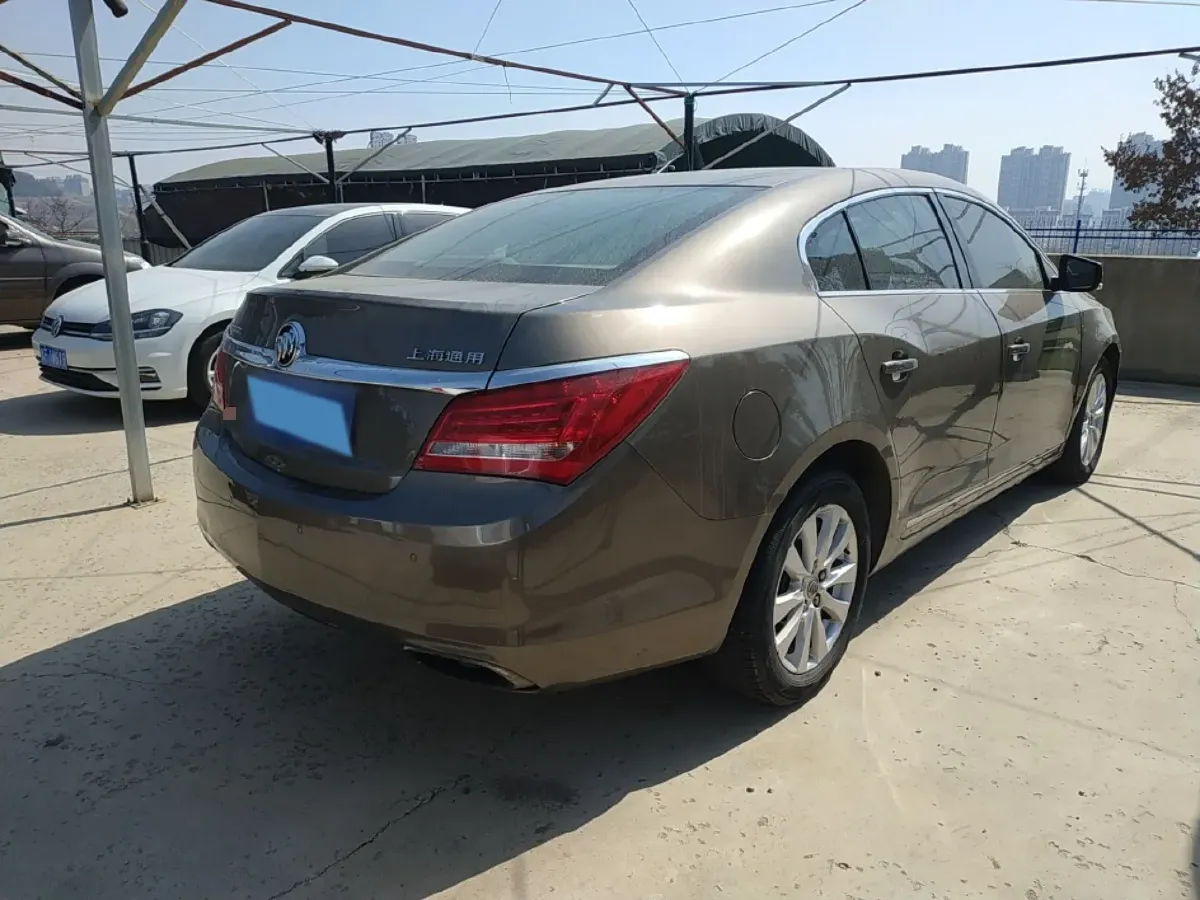 2013 Honda Odyssey 2.4L 181HP L4 5AT,autocango,china used car exporter,china ev exporter,chinese used car exporter,chinese used ev exporter