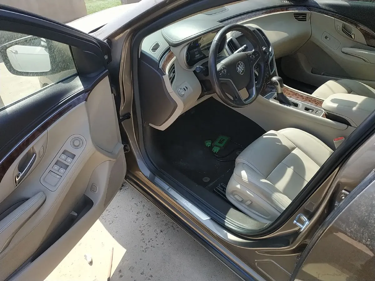 2013 Honda Odyssey 2.4L 181HP L4 5AT,autocango,china used car exporter,china ev exporter,chinese used car exporter,chinese used ev exporter