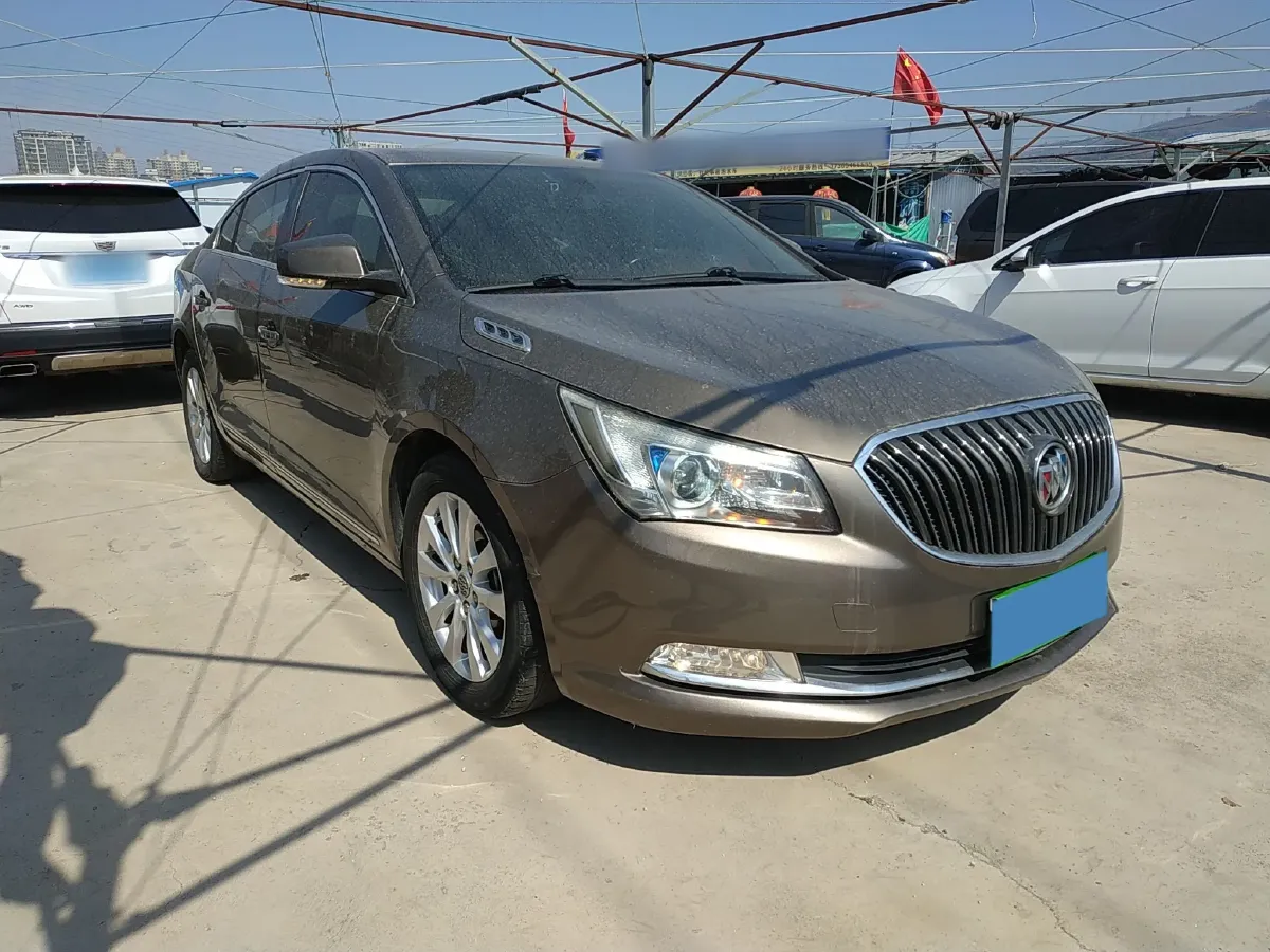 2013 Honda Odyssey 2.4L 181HP L4 5AT,autocango,china used car exporter,china ev exporter,chinese used car exporter,chinese used ev exporter