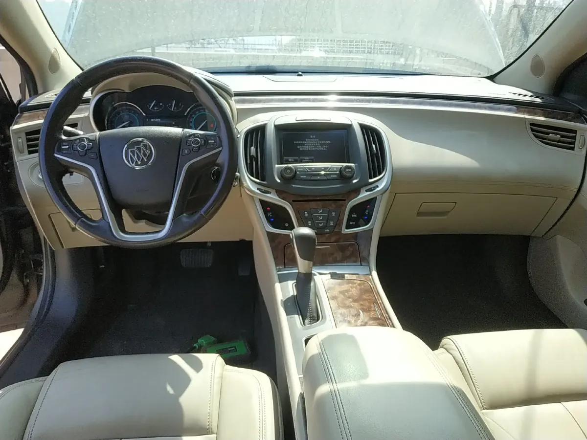 2013 Honda Odyssey 2.4L 181HP L4 5AT,autocango,china used car exporter,china ev exporter,chinese used car exporter,chinese used ev exporter