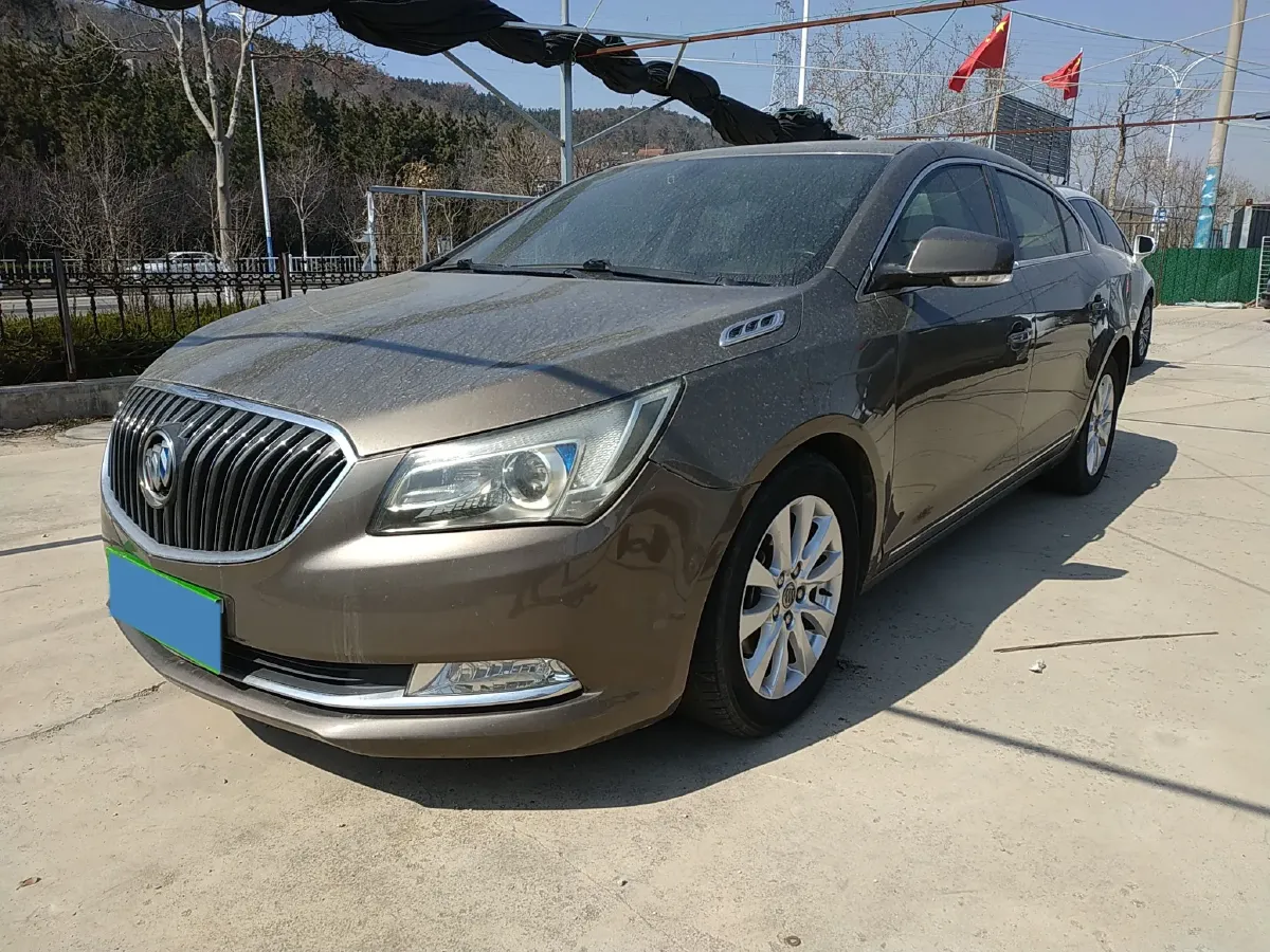 2013 Honda Odyssey 2.4L 181HP L4 5AT,autocango,china used car exporter,china ev exporter,chinese used car exporter,chinese used ev exporter