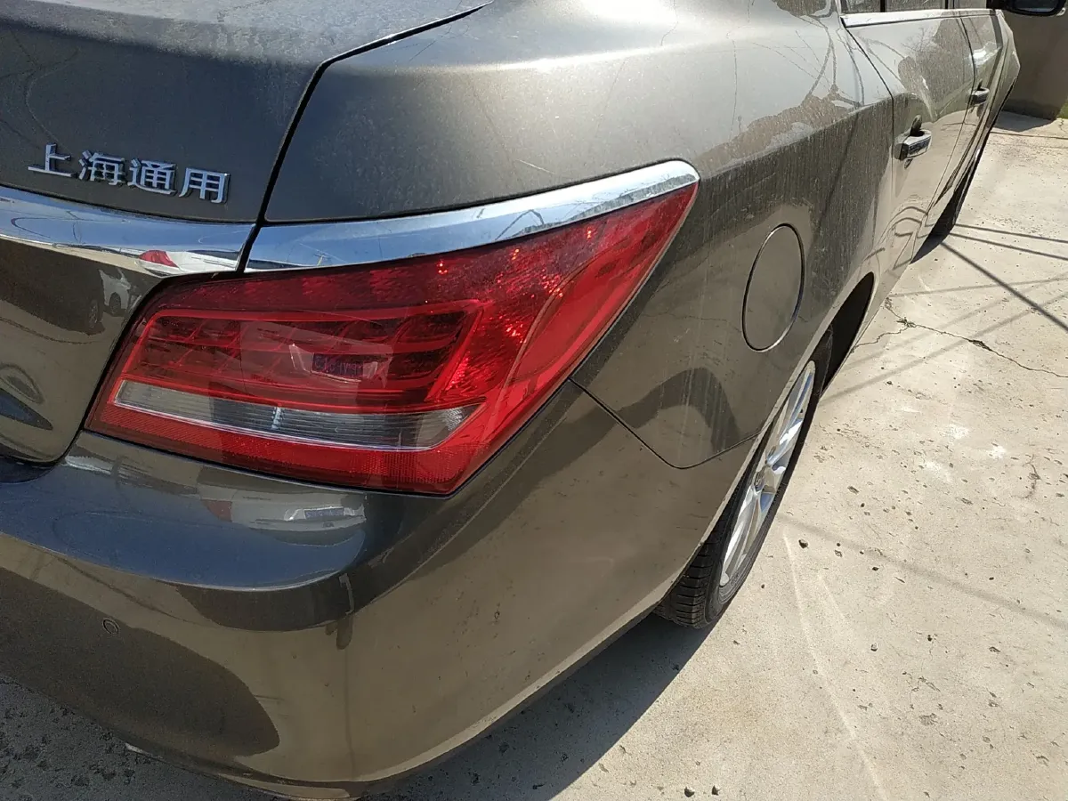 2013 Honda Odyssey 2.4L 181HP L4 5AT,autocango,china used car exporter,china ev exporter,chinese used car exporter,chinese used ev exporter