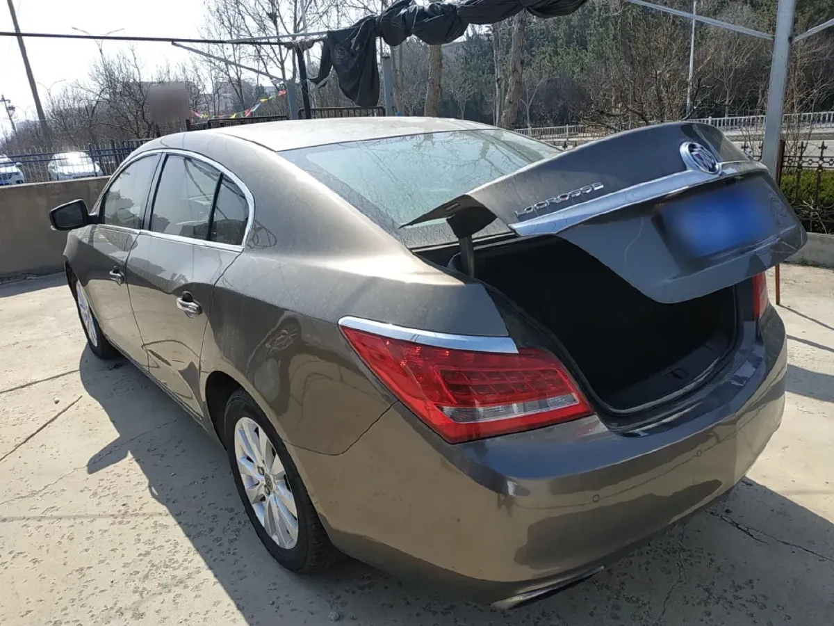 2013 Honda Odyssey 2.4L 181HP L4 5AT,autocango,china used car exporter,china ev exporter,chinese used car exporter,chinese used ev exporter