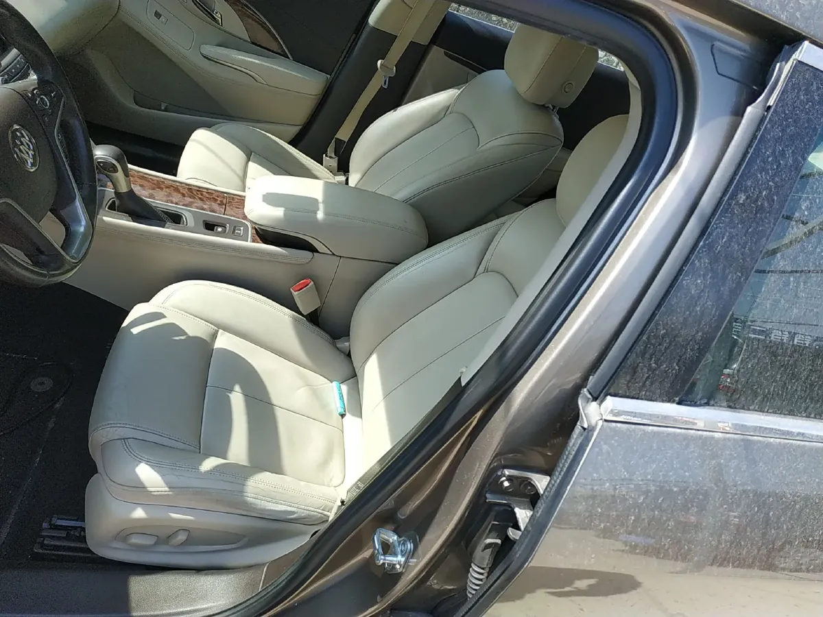 2013 Honda Odyssey 2.4L 181HP L4 5AT,autocango,china used car exporter,china ev exporter,chinese used car exporter,chinese used ev exporter