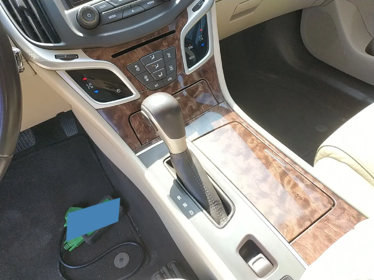 2013 Honda Odyssey 2.4L 181HP L4 5AT,autocango,china used car exporter,china ev exporter,chinese used car exporter,chinese used ev exporter