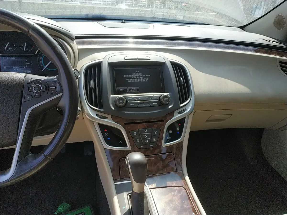 2013 Honda Odyssey 2.4L 181HP L4 5AT,autocango,china used car exporter,china ev exporter,chinese used car exporter,chinese used ev exporter