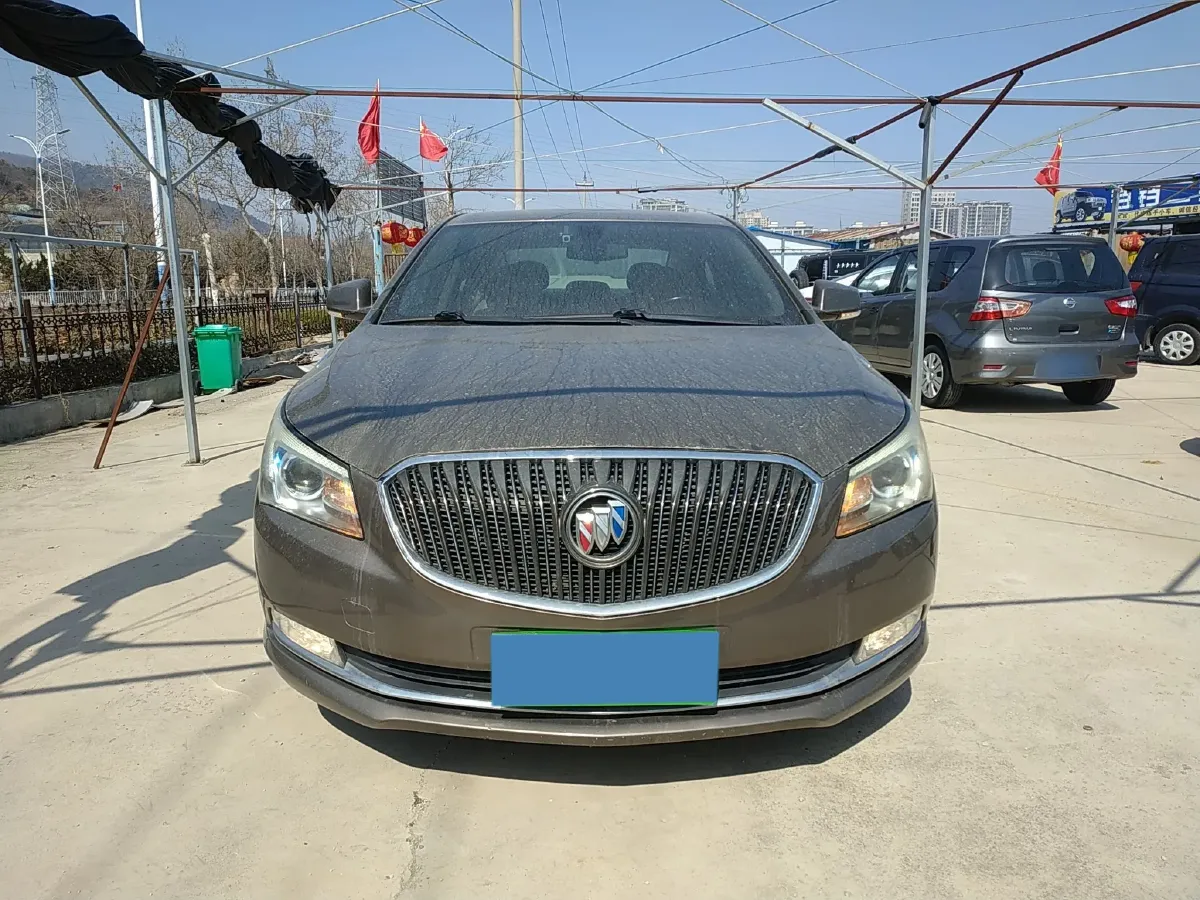 2013 Honda Odyssey 2.4L 181HP L4 5AT,autocango,china used car exporter,china ev exporter,chinese used car exporter,chinese used ev exporter