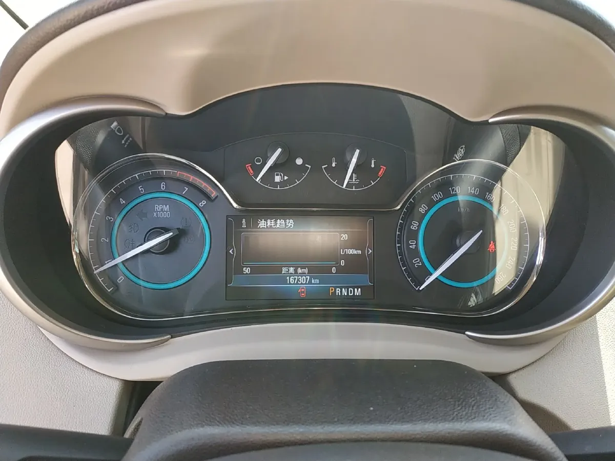 2013 Honda Odyssey 2.4L 181HP L4 5AT,autocango,china used car exporter,china ev exporter,chinese used car exporter,chinese used ev exporter