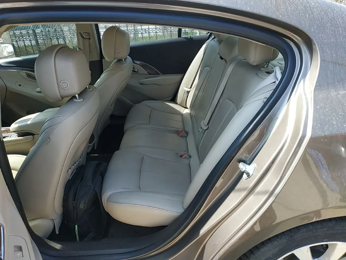 2013 Honda Odyssey 2.4L 181HP L4 5AT,autocango,china used car exporter,china ev exporter,chinese used car exporter,chinese used ev exporter