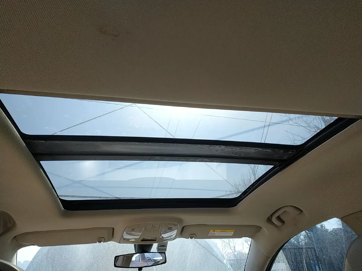 2013 Honda Odyssey 2.4L 181HP L4 5AT,autocango,china used car exporter,china ev exporter,chinese used car exporter,chinese used ev exporter