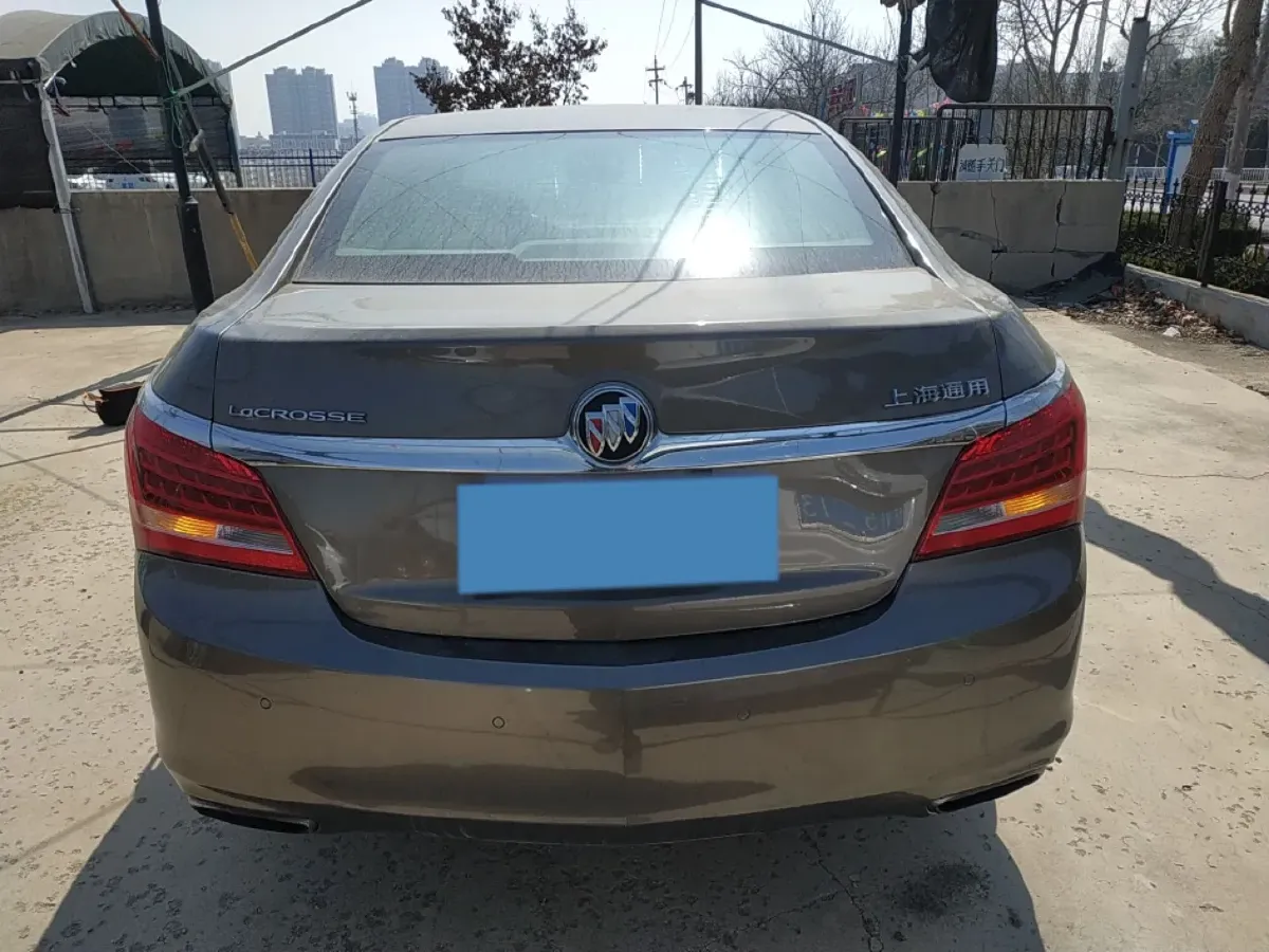 2013 Honda Odyssey 2.4L 181HP L4 5AT,autocango,china used car exporter,china ev exporter,chinese used car exporter,chinese used ev exporter