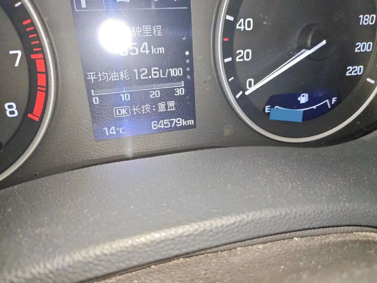2015 Hyundai ix25 2.0L 160HP L4 6AT,autocango,china used car exporter,china ev exporter,chinese used car exporter,chinese used ev exporter