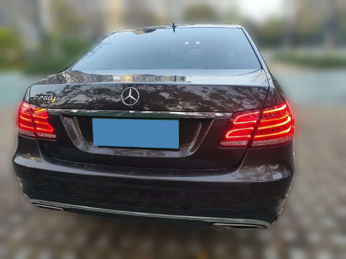 2015 Mercedes-Benz E Class 2.0T 211HP L4 7AT,autocango,china used car exporter,china ev exporter,chinese used car exporter,chinese used ev exporter