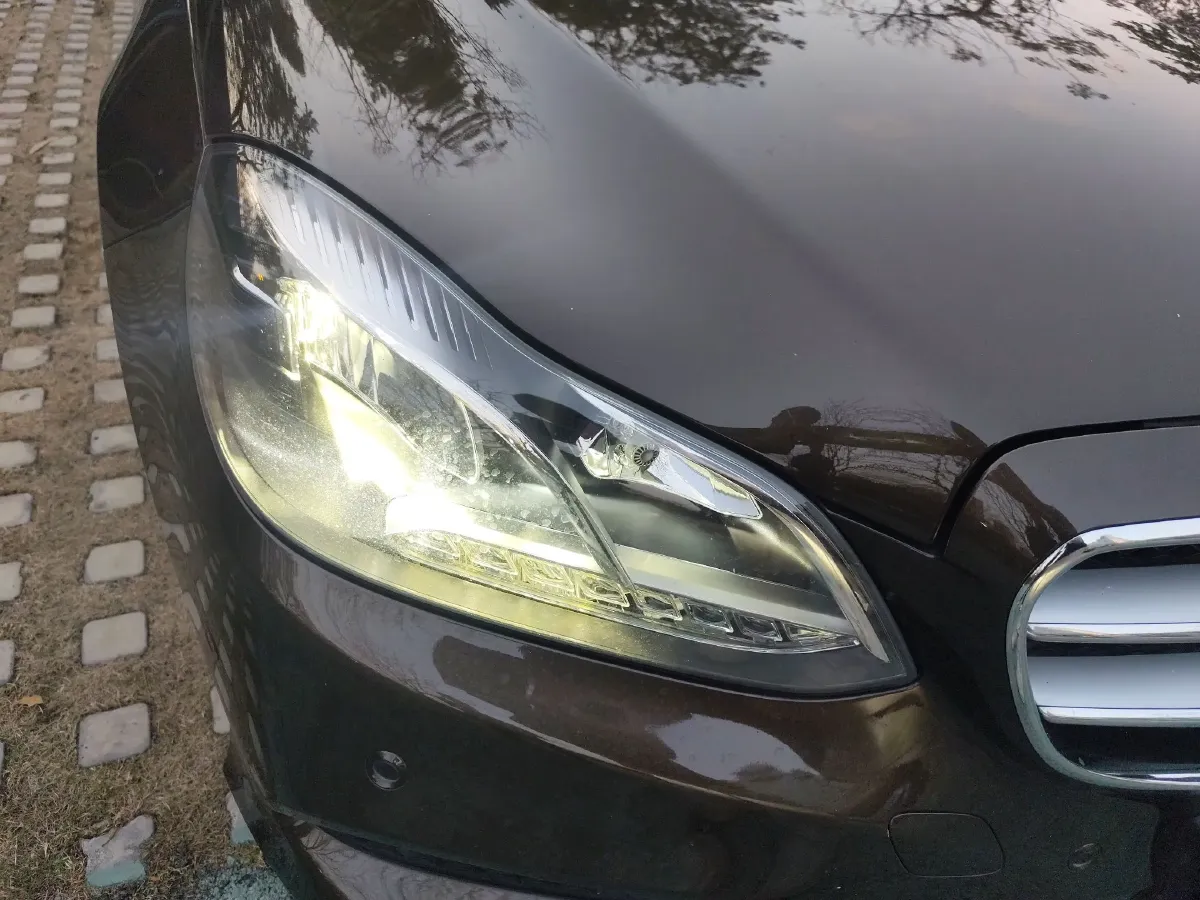 2015 Mercedes-Benz E Class 2.0T 211HP L4 7AT,autocango,china used car exporter,china ev exporter,chinese used car exporter,chinese used ev exporter