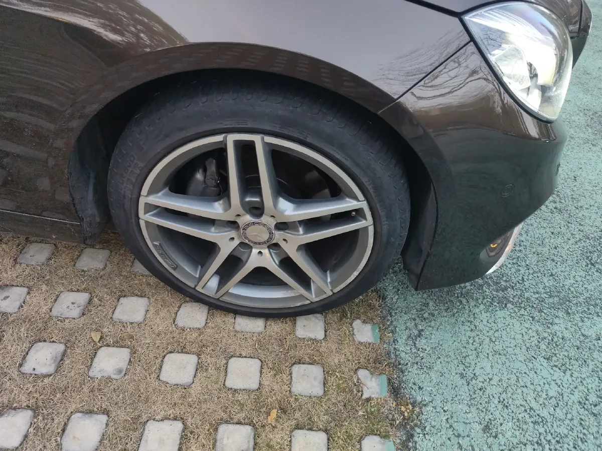 2015 Mercedes-Benz E Class 2.0T 211HP L4 7AT,autocango,china used car exporter,china ev exporter,chinese used car exporter,chinese used ev exporter